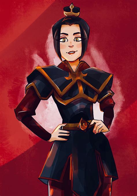 azula in korra|azula from avatar.